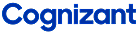 Cognizant