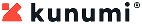 Kunumi