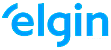 Elgin