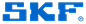 SKF
