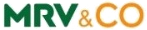 MRV&CO