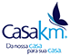 Casa KM