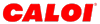 Caloi