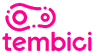 Tembici