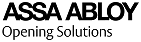 ASSA ABLOY