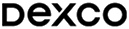 Dexco