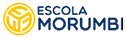 Escola Morumbi