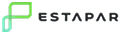 Estapar